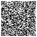 QR code with Trinity Lcms contacts