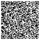 QR code with Cunningham Jera N MD contacts
