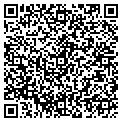 QR code with Coastal Engineering contacts