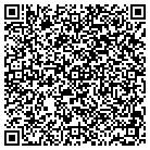QR code with Salida Chamber of Commerce contacts