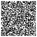 QR code with Currall Victoria MD contacts