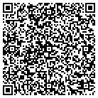 QR code with Modern Waste Management LLC contacts