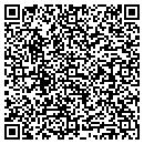 QR code with Trinity Telecommunication contacts
