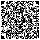 QR code with Monitor Tire Disposal Inc contacts