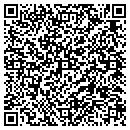 QR code with US Post Office contacts