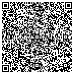 QR code with Monitor Tire Disposal, Inc contacts