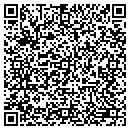 QR code with Blackwell Burns contacts