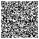 QR code with Trinity Universal contacts