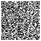 QR code with Wayne June Voice Talent contacts