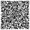 QR code with Gillett Publishing CO contacts