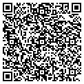 QR code with Nicole Wongdock contacts