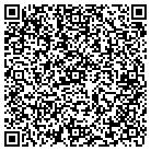 QR code with Ploutos Technologies LLC contacts