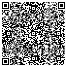 QR code with North Shore Waste L L C contacts