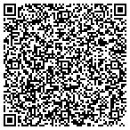 QR code with Burns & Carlisle, Inc. contacts