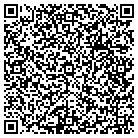 QR code with Nyhlens Used Oil Service contacts