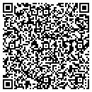 QR code with Burt & Assoc contacts