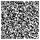 QR code with Onsite Recycling Services contacts