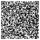 QR code with Grand Rapids Times LLC contacts
