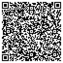 QR code with David C Lewis Dr contacts