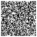 QR code with Caine & Wiener contacts