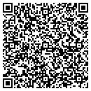 QR code with Pollution Control contacts