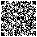 QR code with First Assembly of God contacts