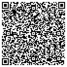 QR code with First Assembly Of God contacts