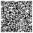 QR code with Js Trucking contacts