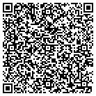QR code with First Assembly of God contacts