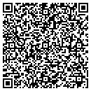 QR code with Capio Partners contacts