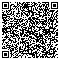 QR code with Body Essentials contacts