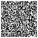 QR code with US Post Office contacts