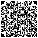 QR code with Scottrade contacts