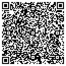 QR code with Randt Recycling contacts