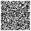 QR code with US Post Office contacts