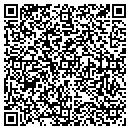 QR code with Herald & Assoc Plc contacts