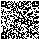 QR code with Cci Check Recovery contacts