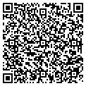 QR code with Scottrade contacts