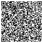 QR code with Cdi-Collectech Diversified contacts