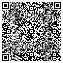 QR code with Scottrade contacts