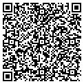 QR code with First Assembly Of God contacts