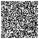 QR code with Resource Recovery Technologies contacts