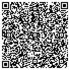 QR code with First Pentecostal Assembly-God contacts