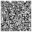 QR code with Mark Forgette contacts