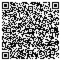 QR code with Checkmate contacts