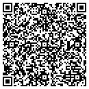 QR code with Greater CT Area Lcl Assn Postl contacts
