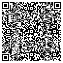 QR code with Eager Prints contacts