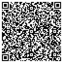 QR code with Dominique R Barkley contacts