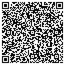 QR code with Cingular Wireless contacts