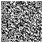 QR code with Ewing Irrigation Products Inc contacts